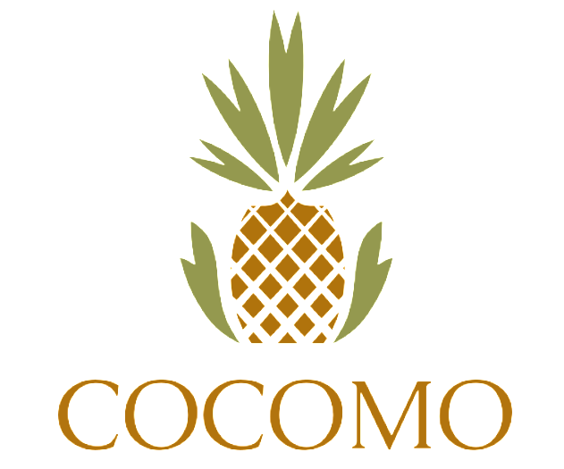 Cocomo