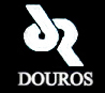 Douros